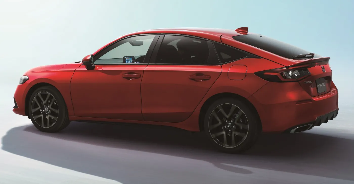 honda-civic-ehev-37173672.jpg