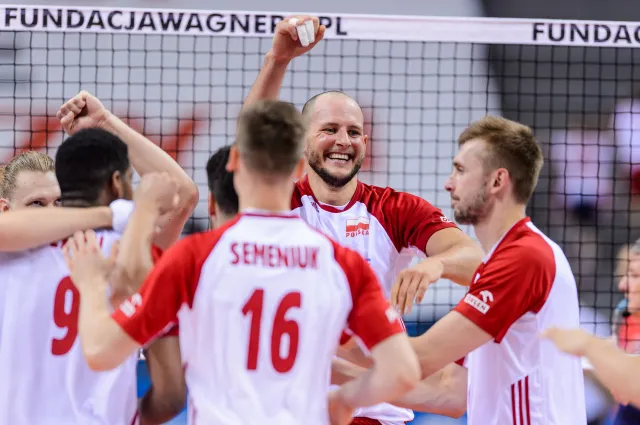 Igrzyska olimpijskie. PROGRAM STARTÓW POLAKÓW. Zobacz TERMINARZ