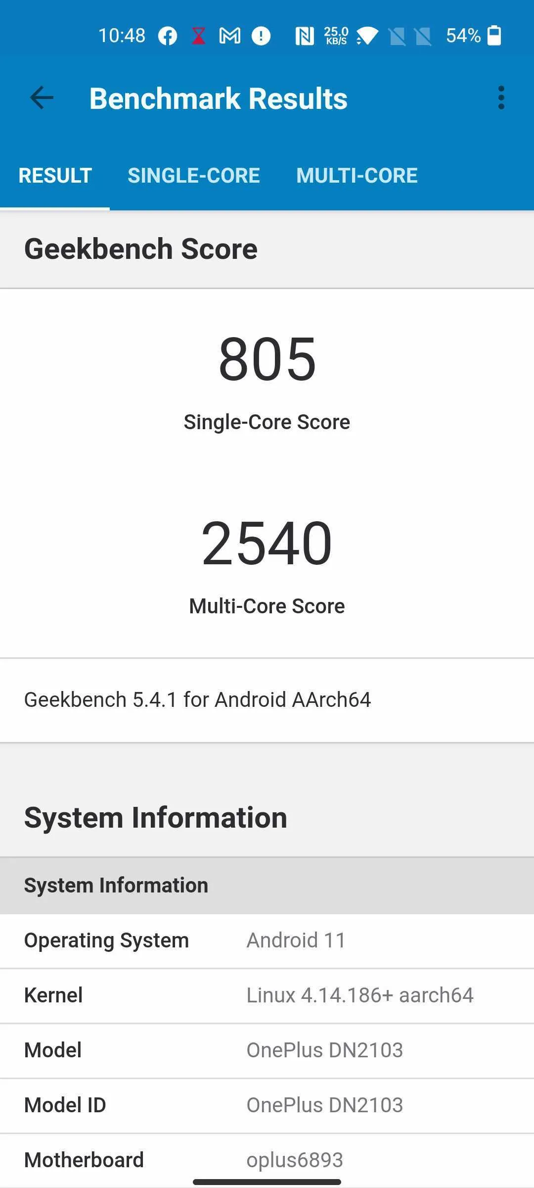 wyniki-geekbench-37198645.jpg