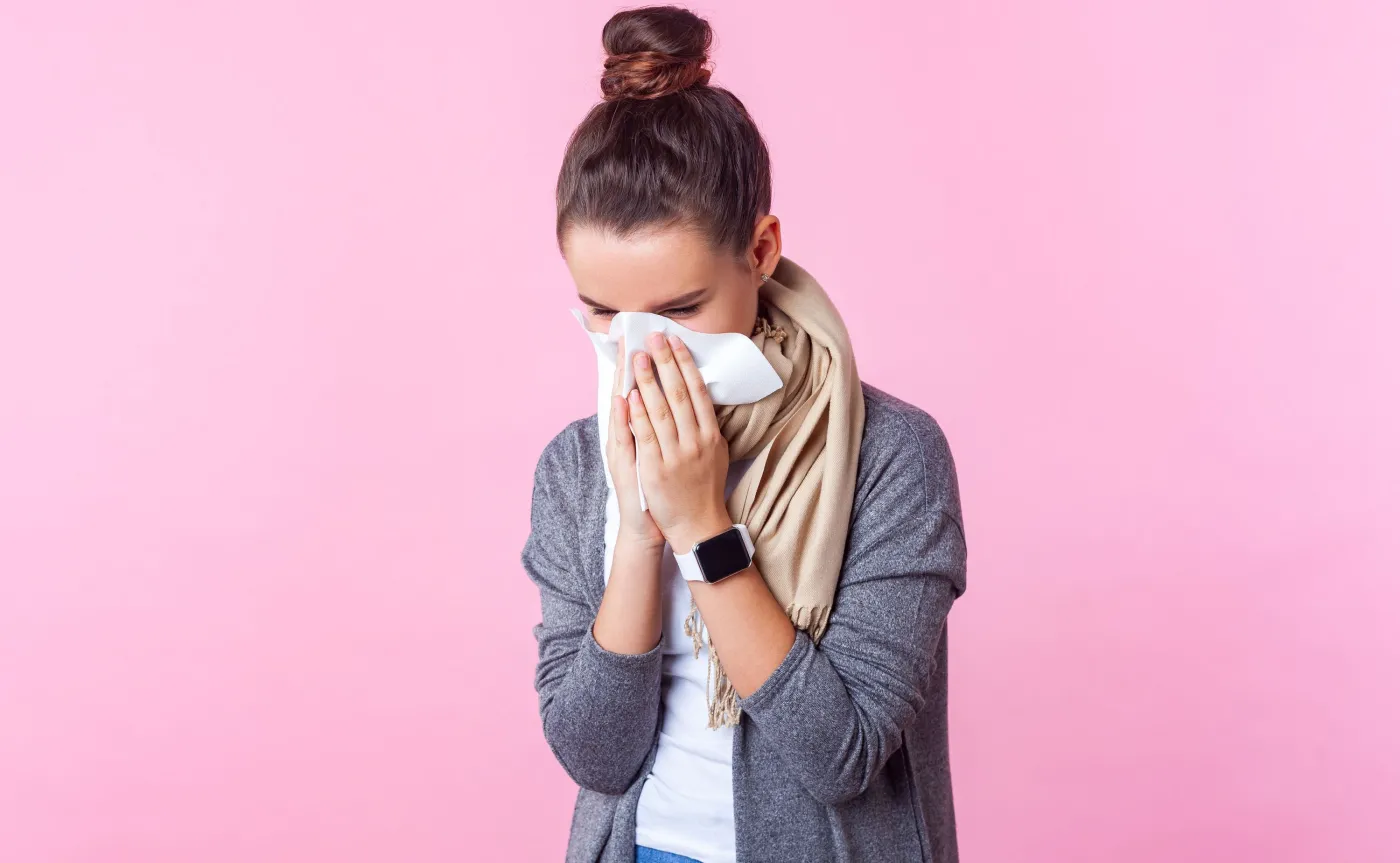 W Rzymie i okolicach 90 proc. zakażonych koronawirusem to młodzież