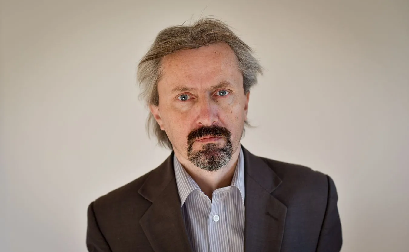 Chwedoruk: Prawo i Sprawiedliwość za słabe na starcie z Brukselą [WYWIAD]