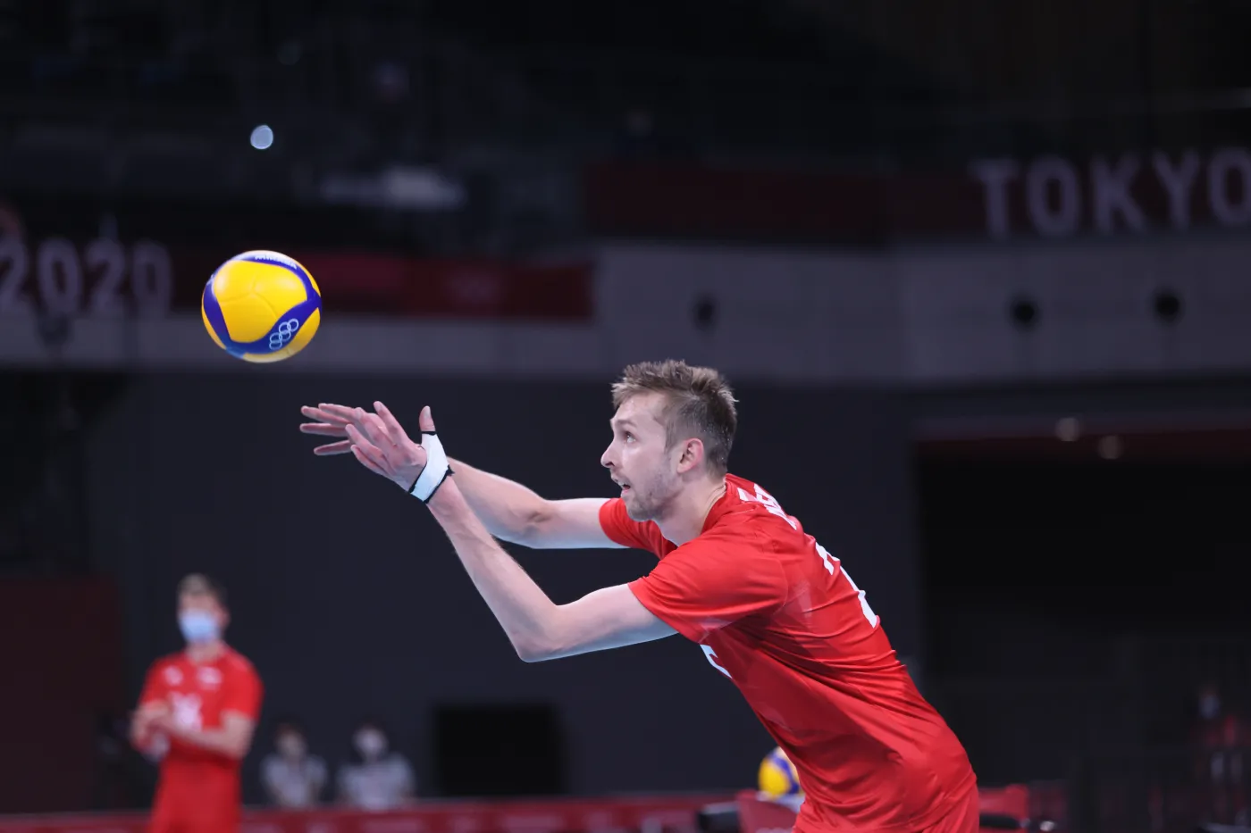 Mateusz Bieniek: Do wszystkiego można się przyczepić