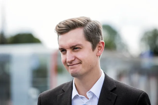 Kaleta: Wnioskujemy, aby polski rząd wezwał TSUE do wykonania wyroku TK