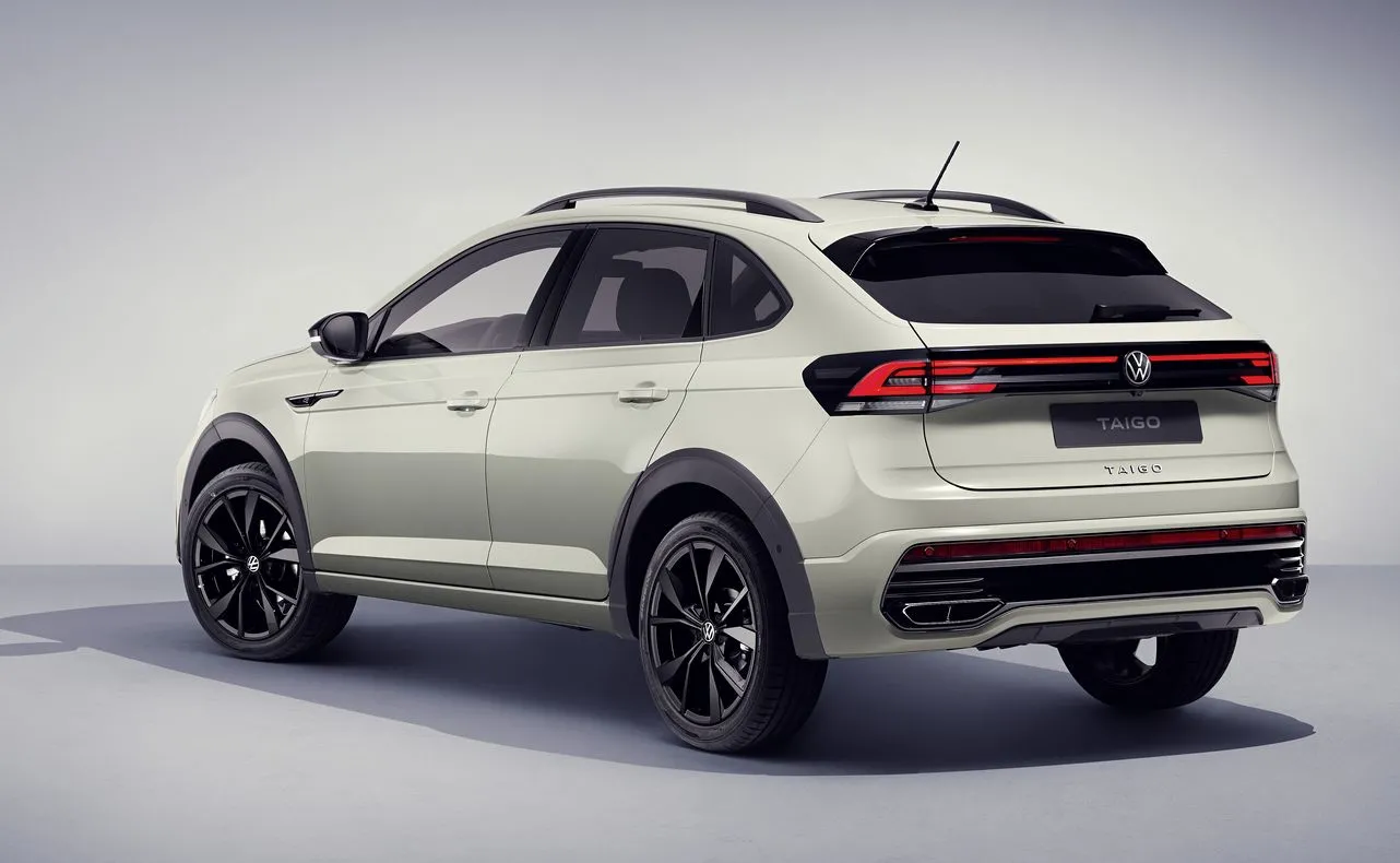volkswagen-taigo-37202236.jpg
