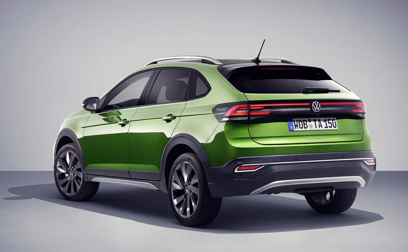 volkswagen-taigo-37202302.jpg