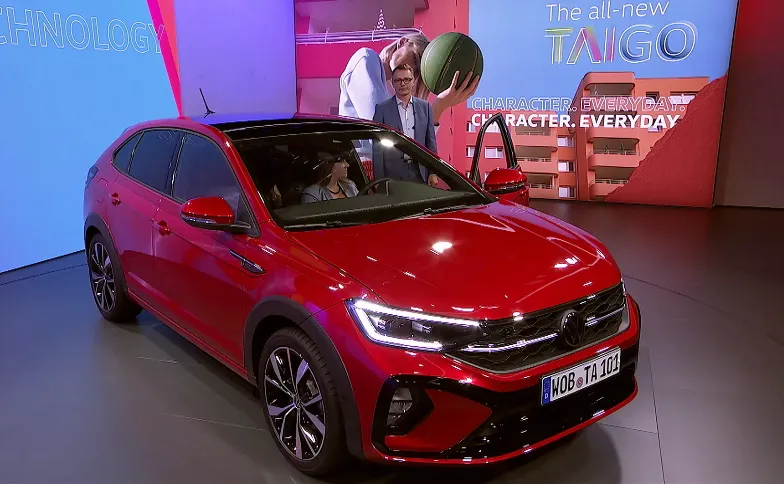 volkswagen-taigo-37202327.png