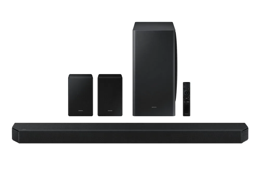 soundbar-hw950a-37082888.jpg