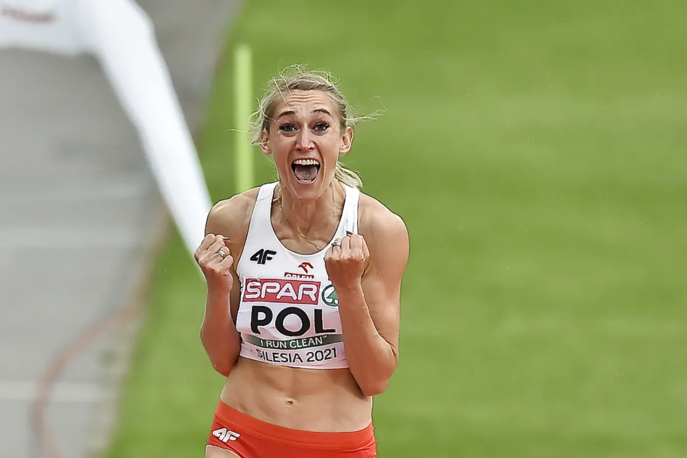 Polscy lekkoatleci będą szlifować formę w ośrodku Zao Bodaira