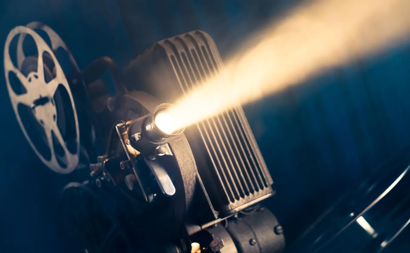 Ruszają "Wojskowe Kina Plenerowe". LISTA miast i terminarz