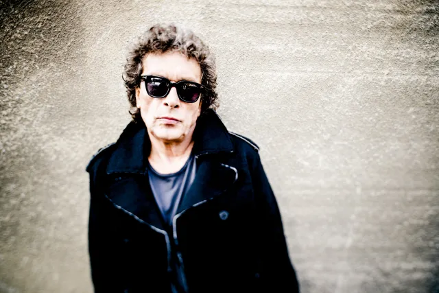 Panasewicz do Kukiza: Wstydzę się każdego dnia, kiedy przyszło mi podać ci rękę