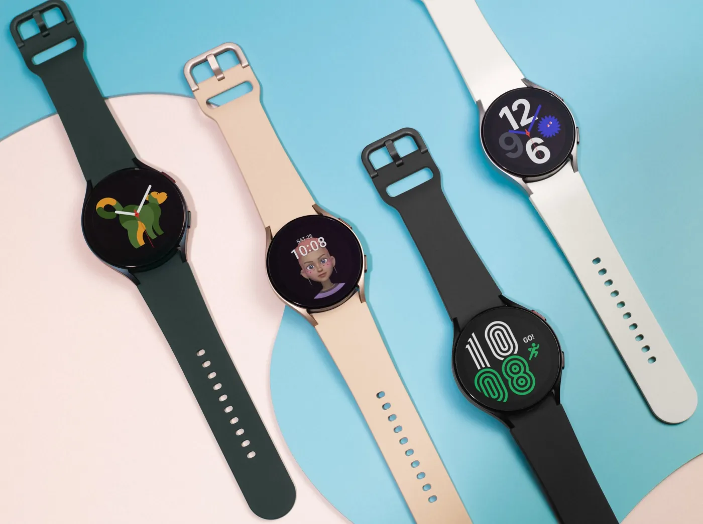 samsung-watch-4-37213094.jpg