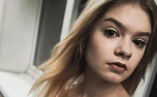 Julia Wróblewska pobita na proteście kobiet. "Dostałam po ramionach, po biodrach i po nerkach"