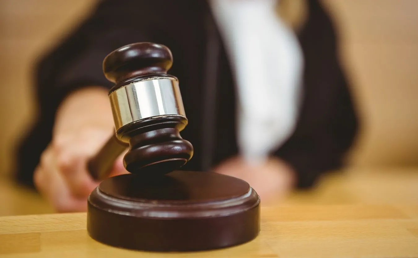 17-latka skazana za organizację Strajku Kobiet. Ostra reakcja OSK