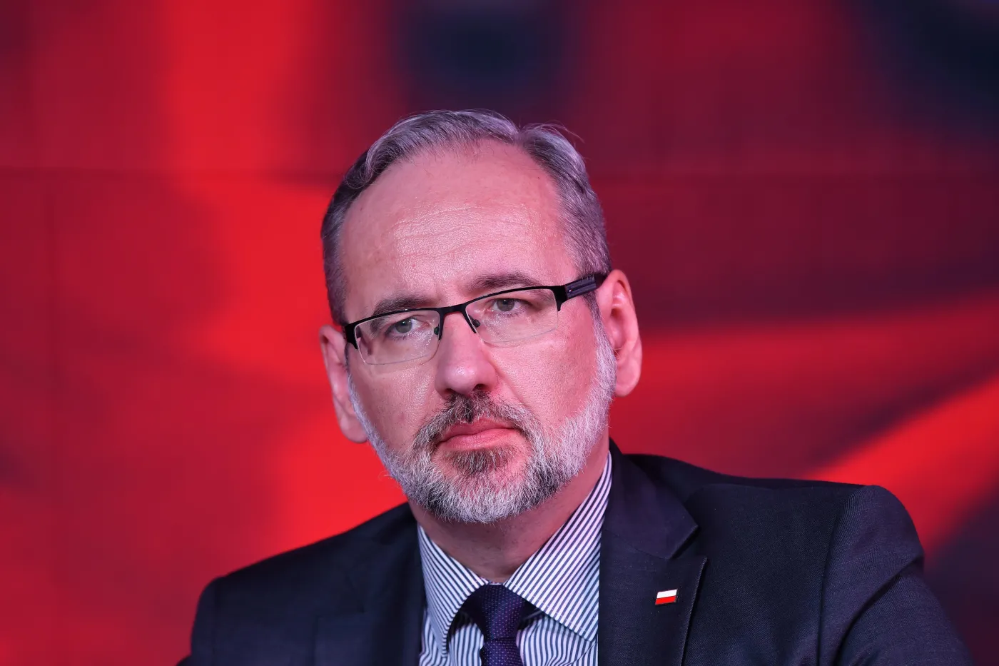 Pracodawca ma wiedzieć, czy pracownik jest zaszczepiony. Niedzielski o nowych przepisach