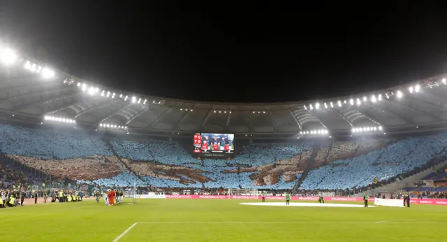 Pedro nowym piłkarzem Lazio. To pierwszy taki transfer od 36 lat