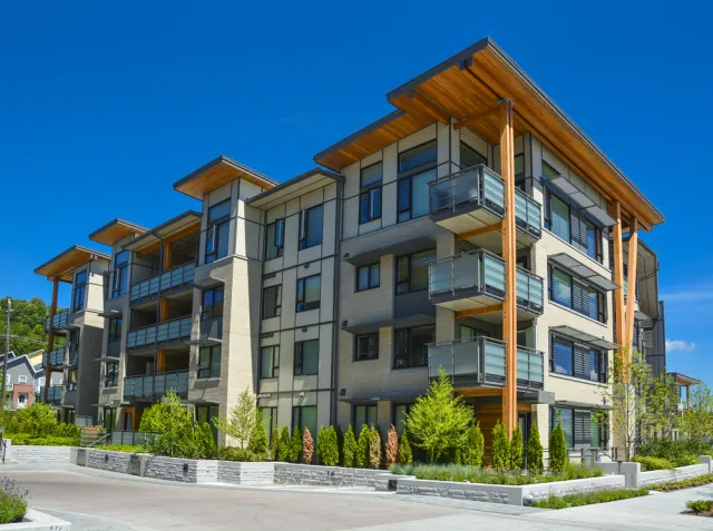 Ile można teraz wynegocjować u dewelopera? "Niepewność wodą na młyn"