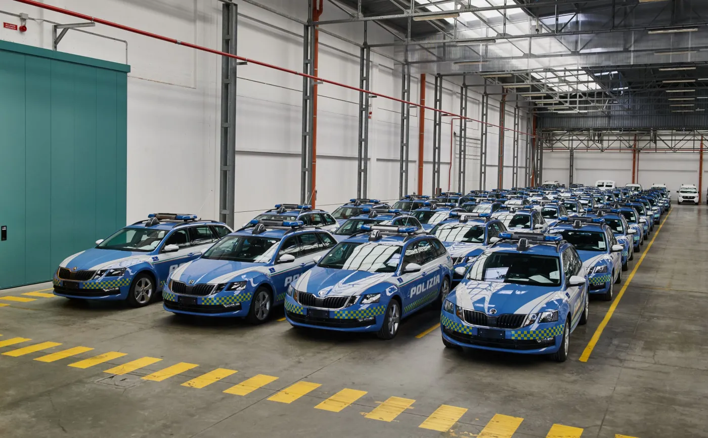 skoda-w-policji-37219532.jpg