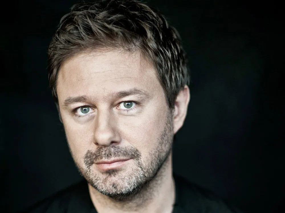 Piasek o swoim zwolnieniu z TVP: Podobno zadzwonił sam "towarzysz Winnicki"