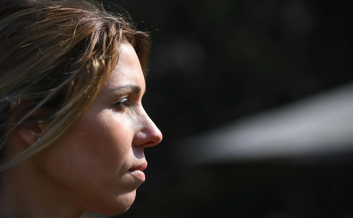 Klepacka w programie Ogórek i Jakimowicza: Poglądy się nie liczą, reprezentujemy Polskę