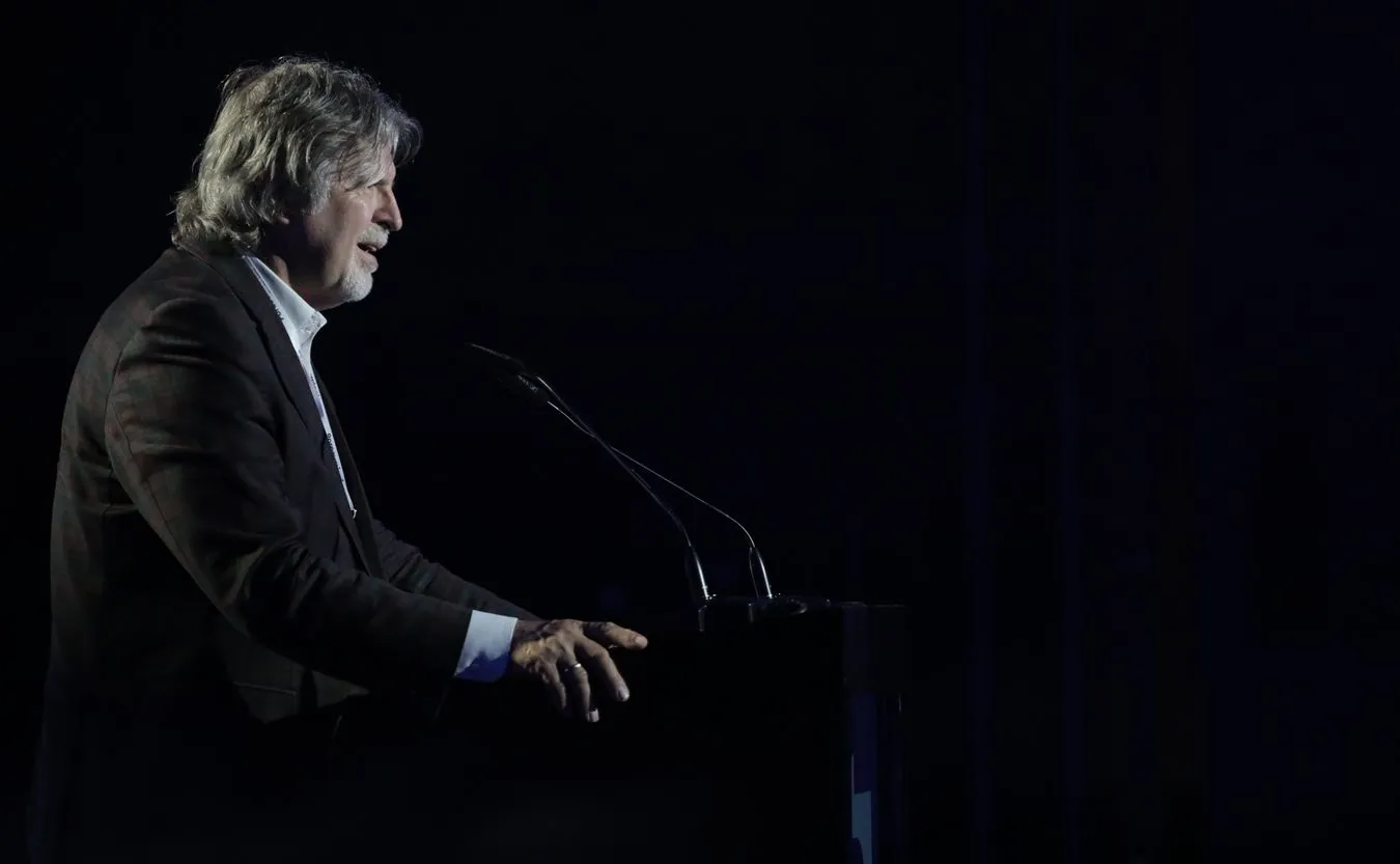 Polityka zagraniczna? Sośnierz: Pasmo błędów. Jesteśmy prawie osamotnieni