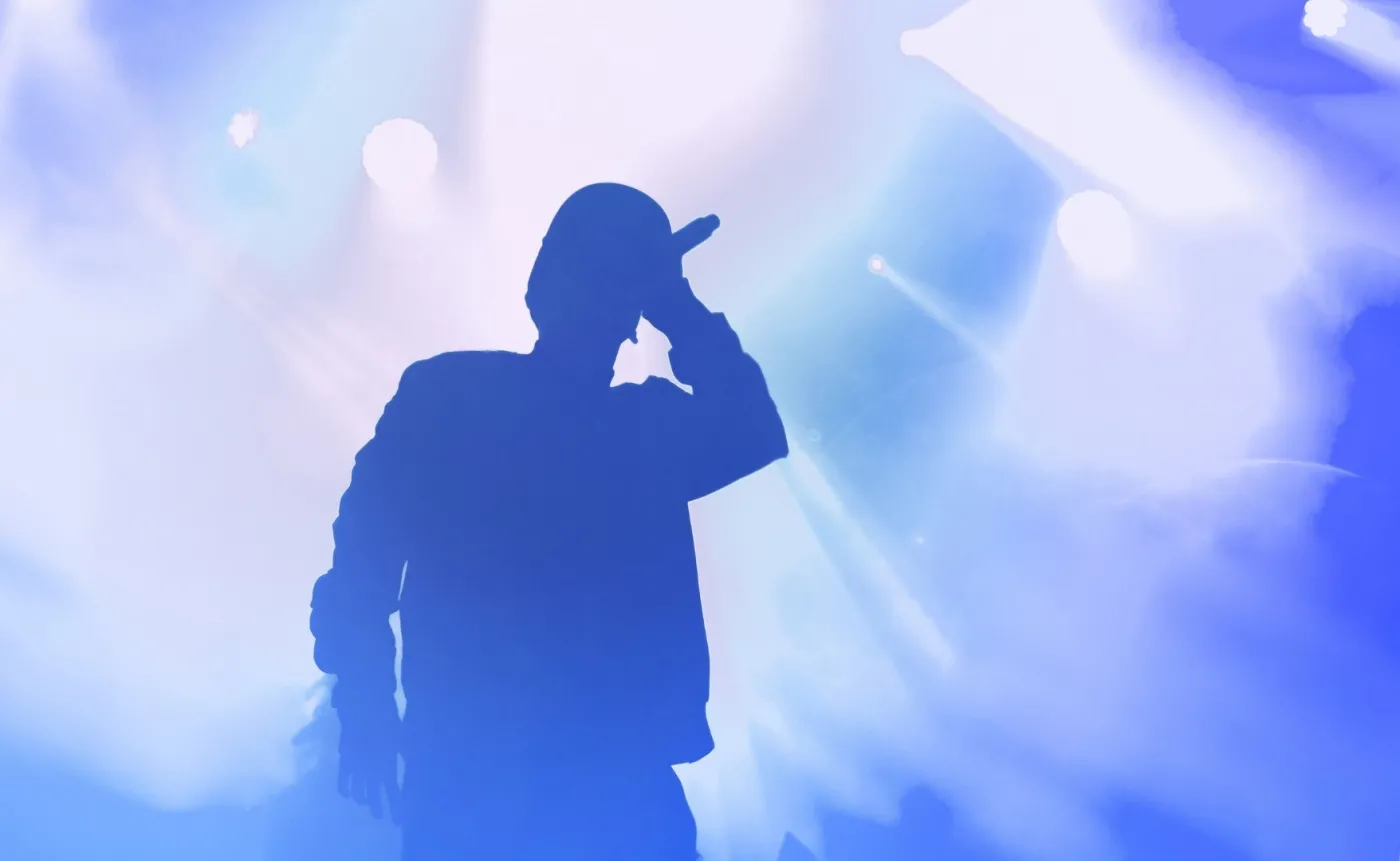 Firmy nie zapłacą artystom. ZAiKS i STOART bez tantiem