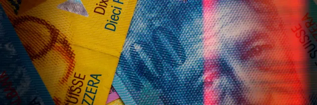 Sprawa frankowiczów. Bank donosi na Polskę za brak uczciwego procesu