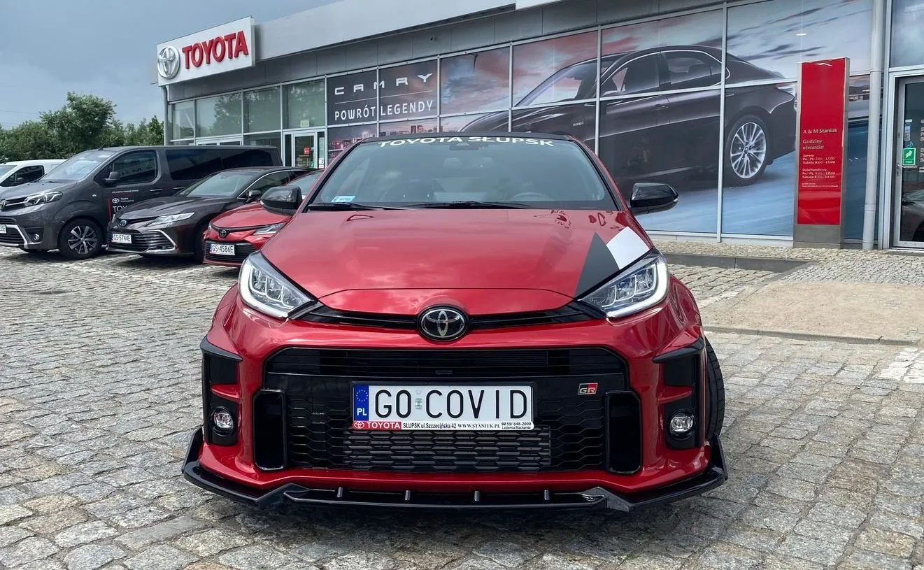 toyota-gr-yaris-37227027.jpg