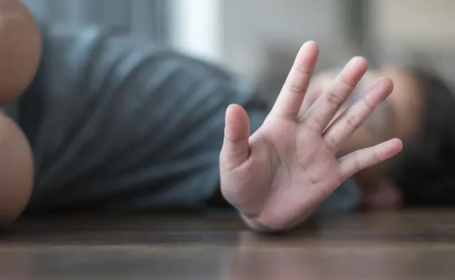 Działania rządu ws. pedofilii w Kościele są (nie)wystarczające? SONDAŻ