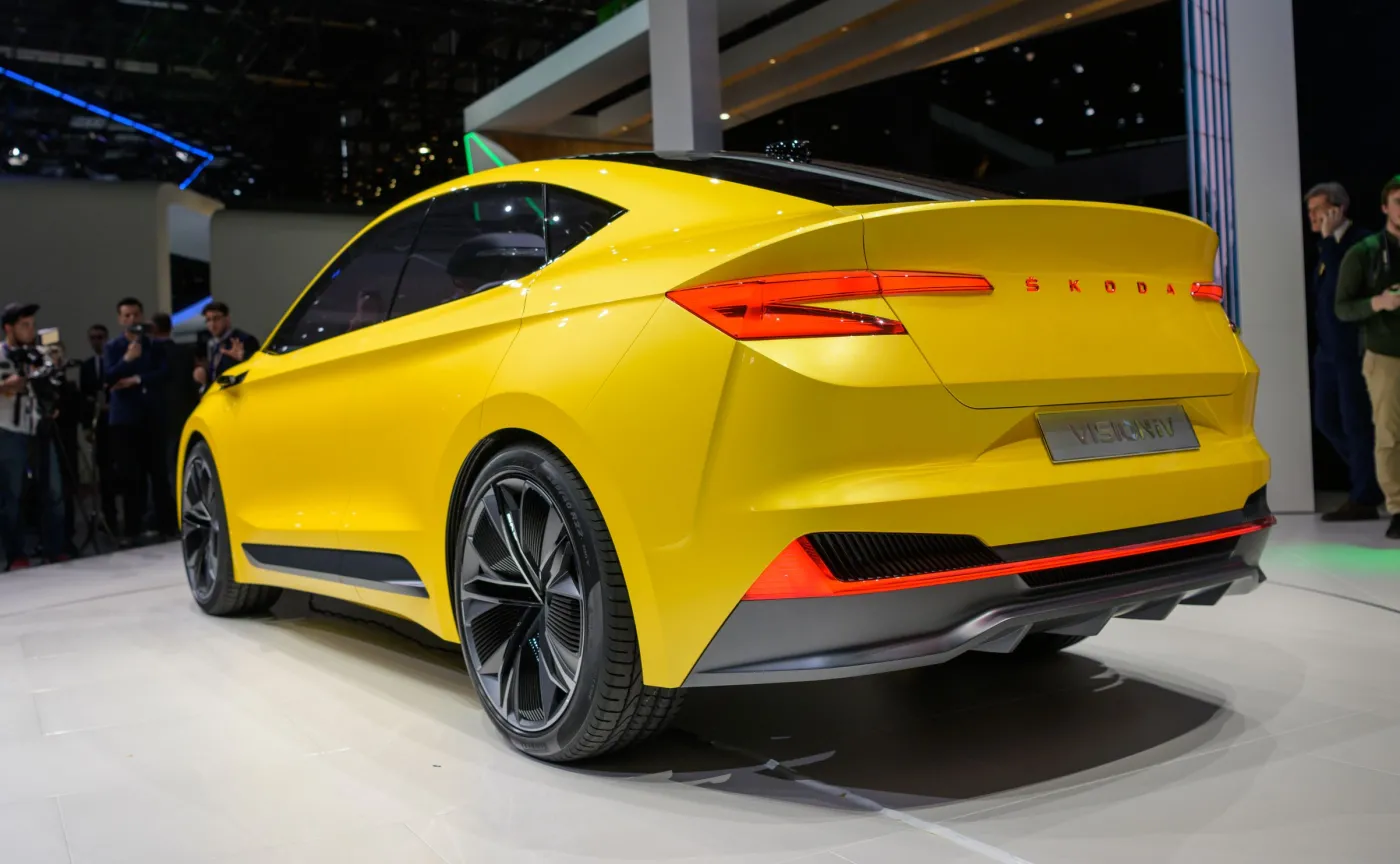 skoda-vision-iv-12590668.jpg