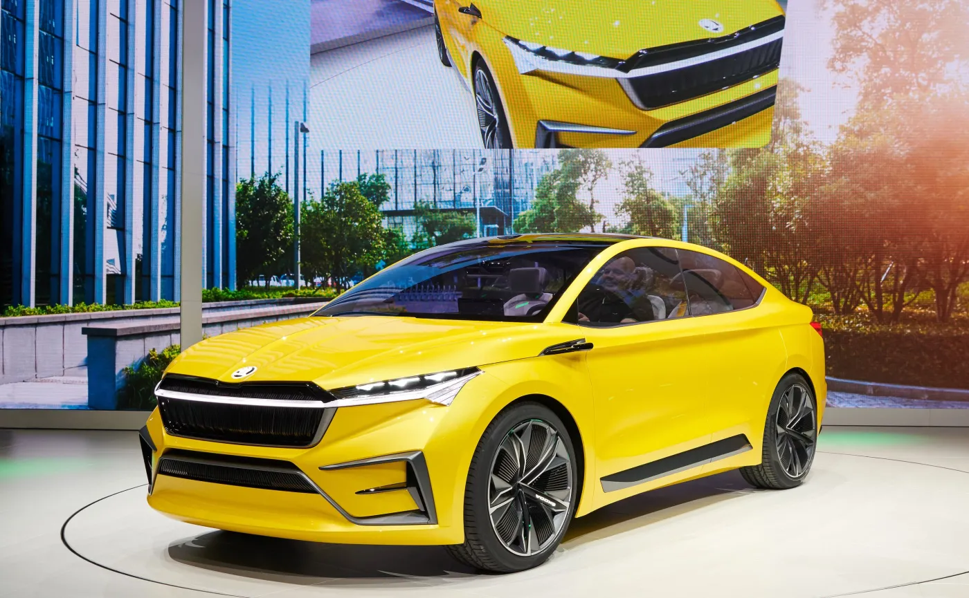 skoda-vision-iv-12590632.jpg
