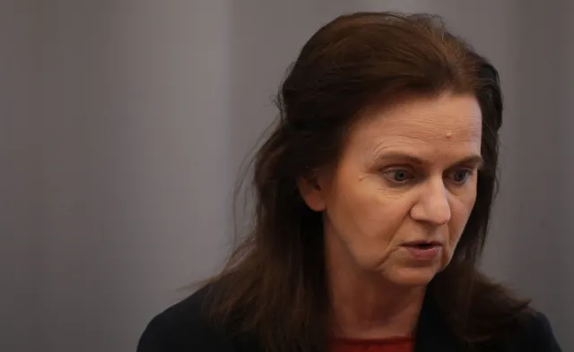 Najniższa emerytura to... 2 grosze. Prezes ZUS: Trzeba zmienić prawo