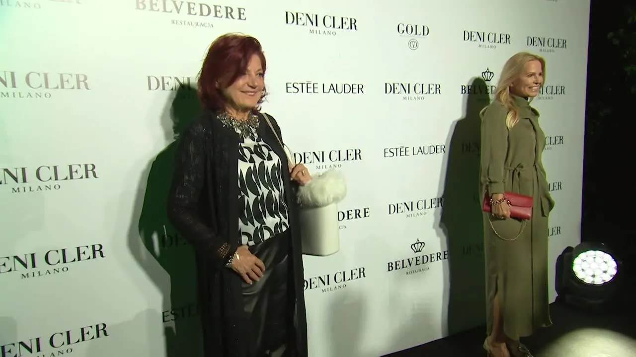 Magiczna trzydziestka. Jak wspominają ją gwiazdy?