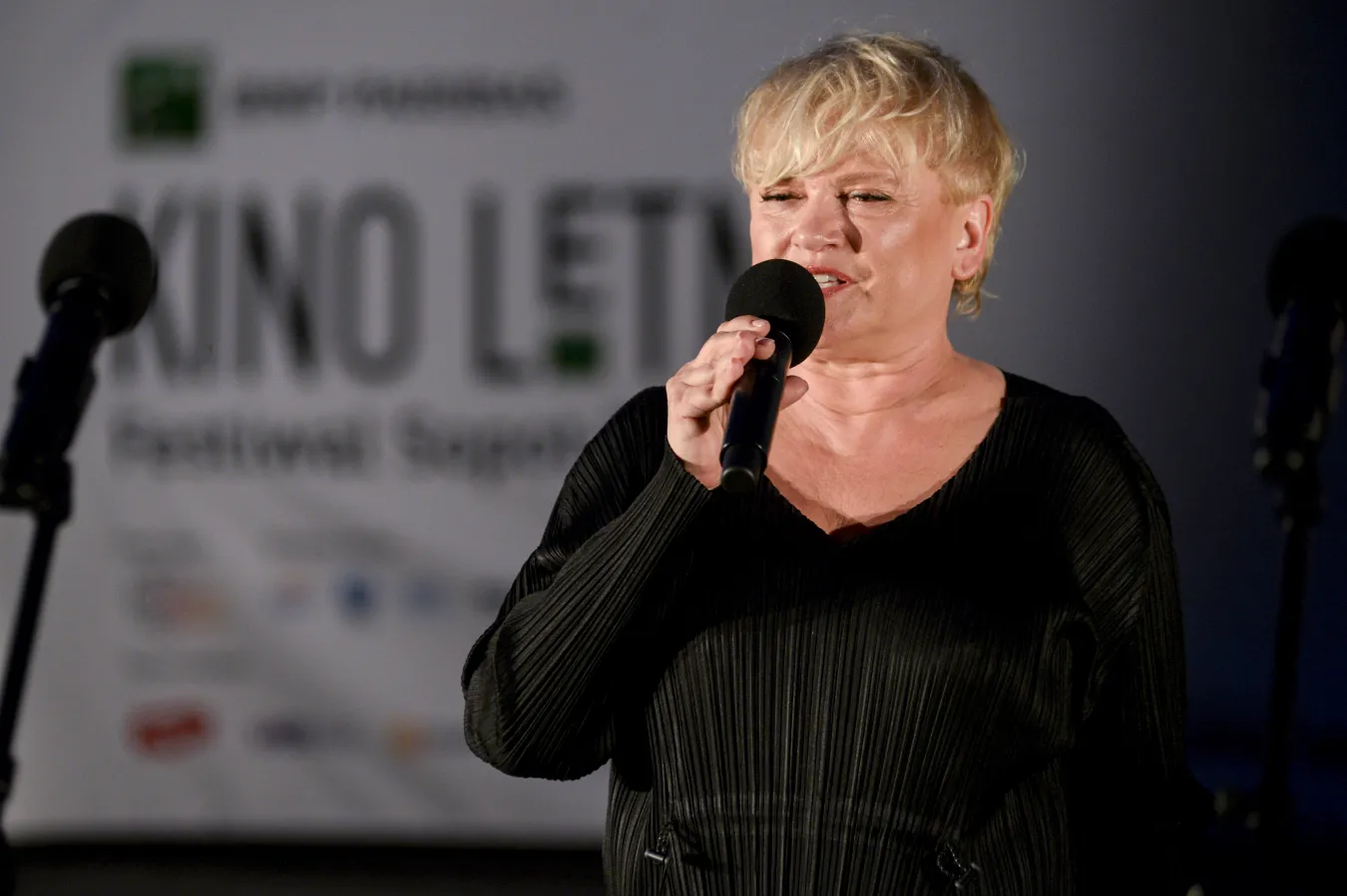 Figura o córkach: Do nich należy, co będą robić w przyszłości