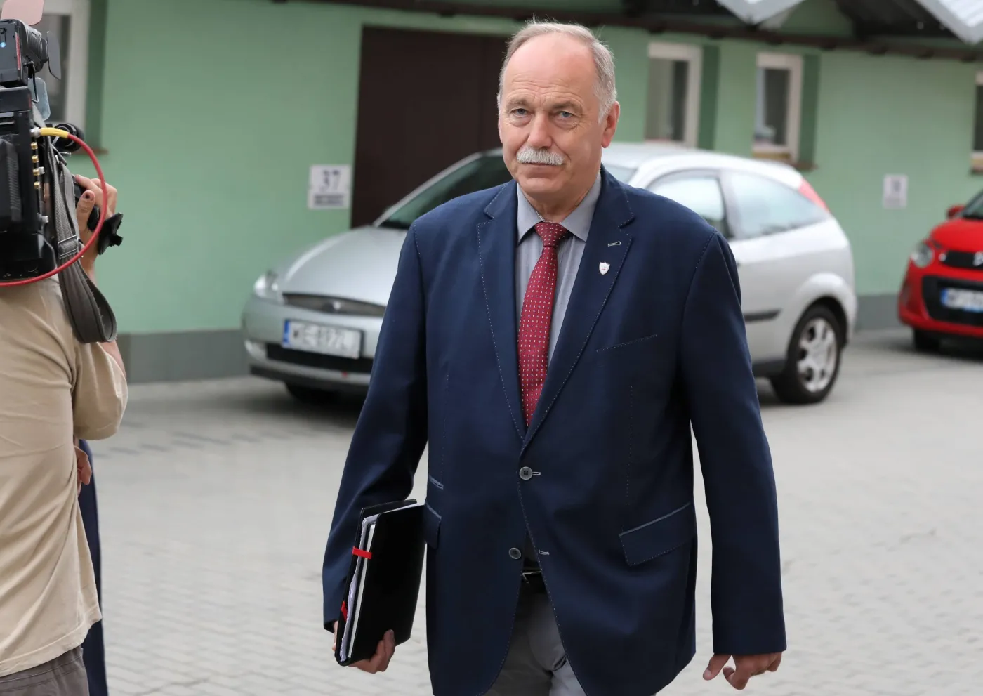 Solidarność o propozycjach MEN: To pakiet antynauczycielski