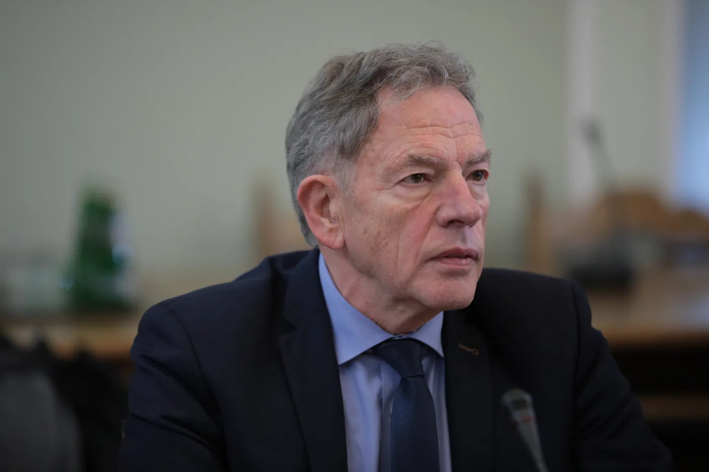 KO o zmianach podatkowych w Polskim Ładzie: Finansowy Frankenstein