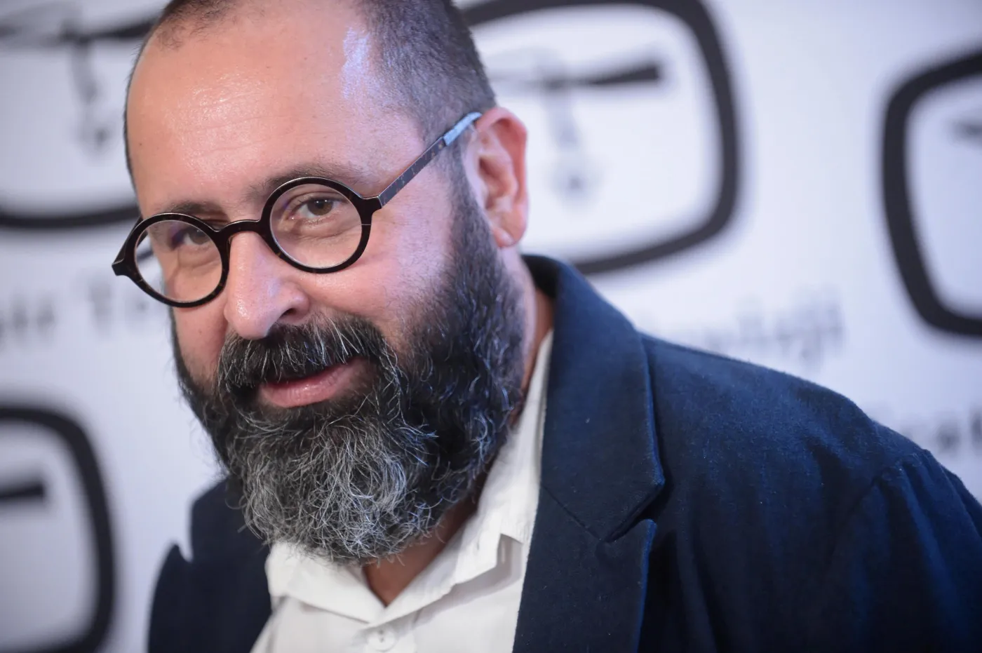 Reżyser Igor Gorzkowski laureatem Nagrody im. Stefana Treugutta