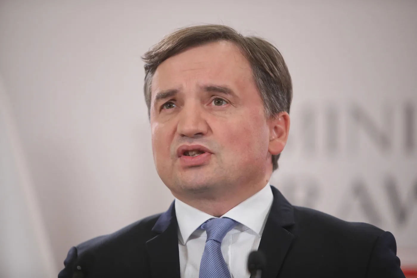 Kasacja Ziobry źle napisana? Tylko rok więzienia w zawieszeniu za obcowanie płciowe z 14-latką