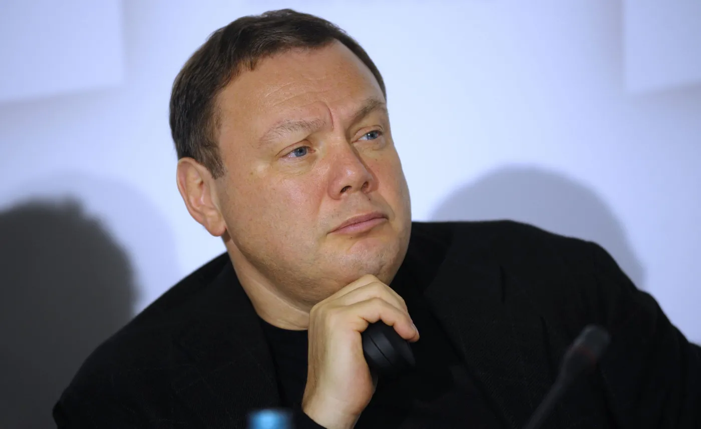 Pranie reputacji. Dlaczego rosyjscy oligarchowie tak chętnie wybierają Londyn?