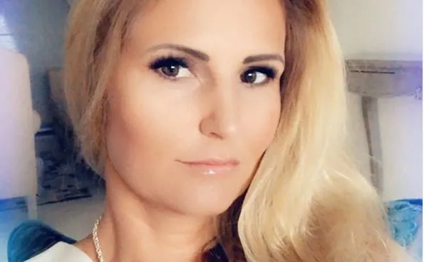 Tajner usunęła guza piersi