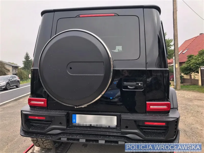 mercedes-klasy-g-37251133.jpg