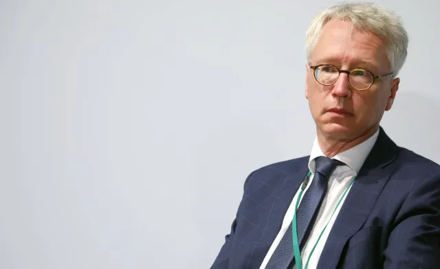 Niemiecki historyk: Polska nie kojarzy się Niemcom z wojną