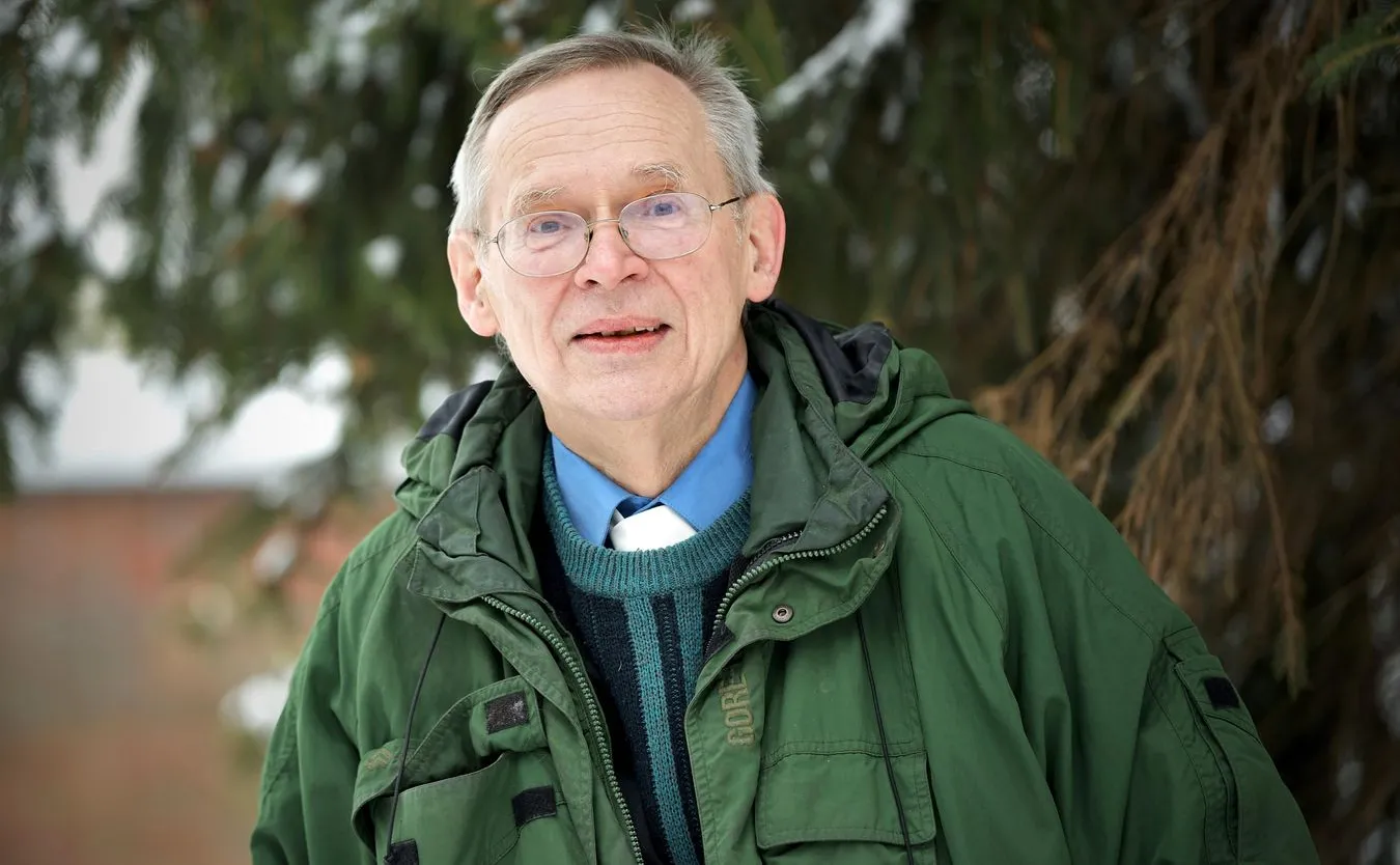 Prof. Gut: Dzięki zakażeniom dojdziemy do odporności populacyjnej