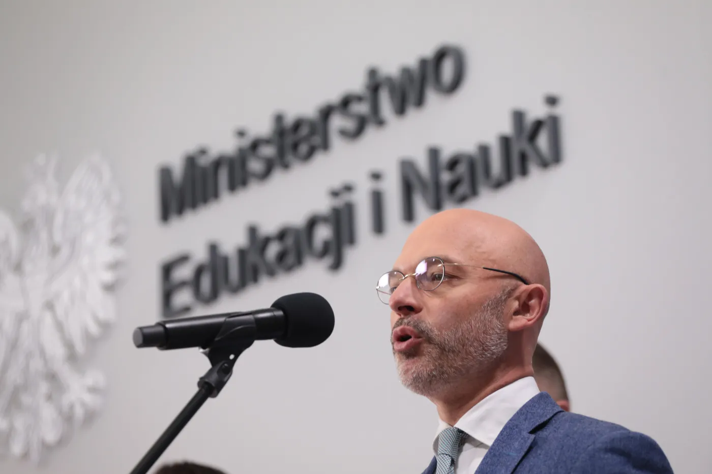 Kurtyka: Negocjacje ws. Turowa zerwane przez eskalację czeskich żądań