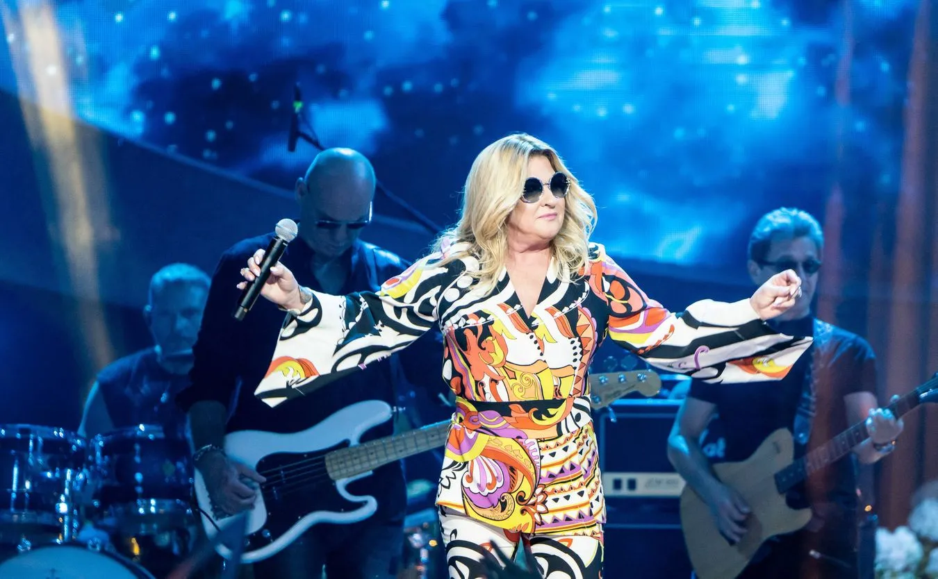 Akt oskarżenia przeciwko Beacie Kozidrak. Odpowie za jazdę po alkoholu