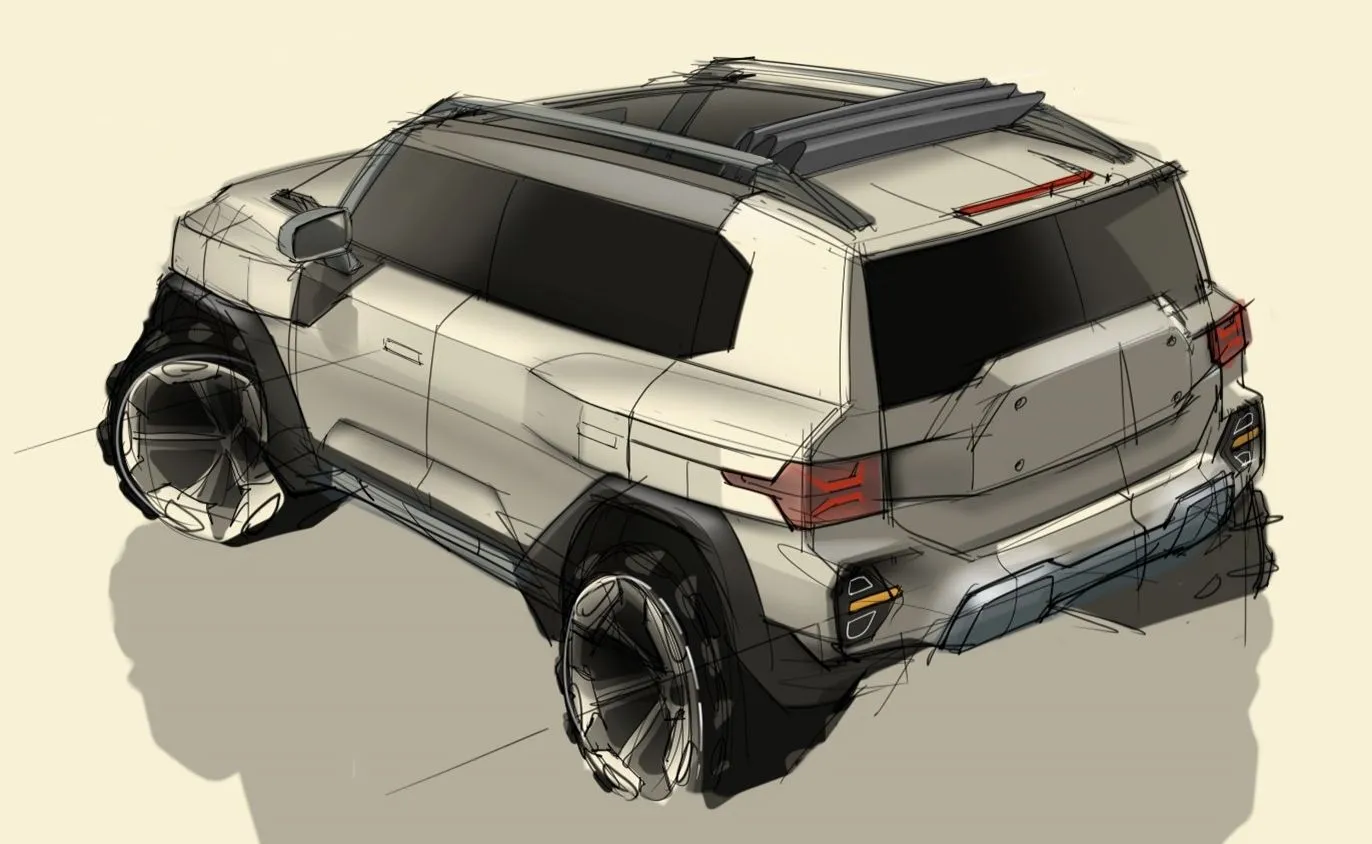 ssangyong-x200-37271618.jpg