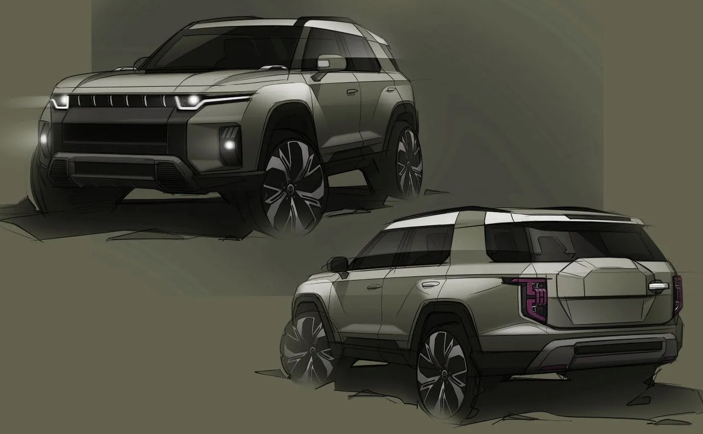 ssangyong-j100-37271603.jpg