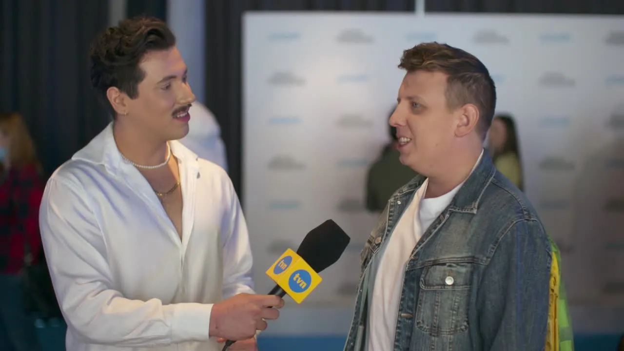 Przygoda z "Prince Charming": Cały czas wierzę, że śluby w Polsce będą możliwe