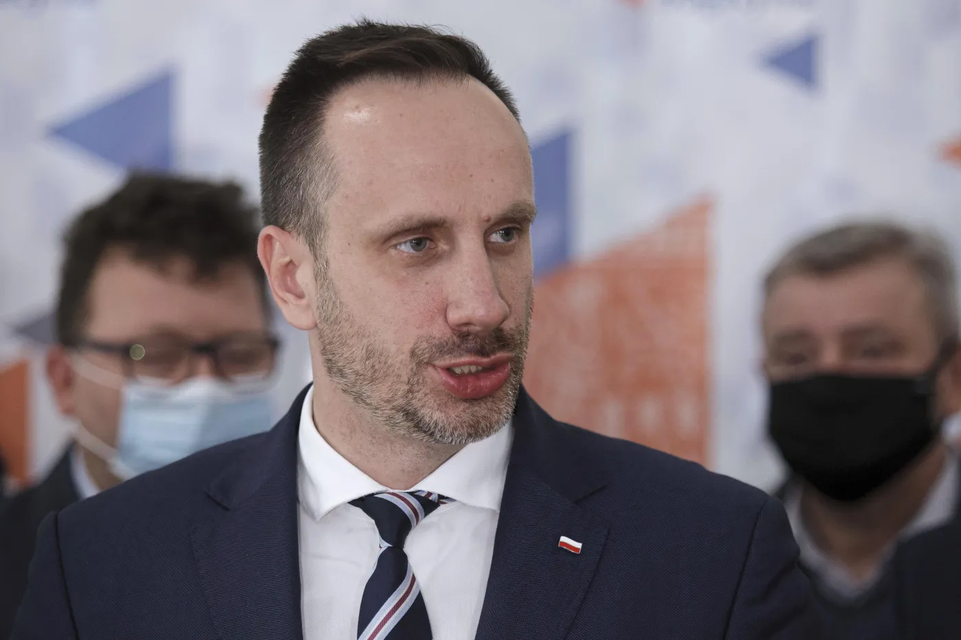 Poseł Kowalski po decyzji TSUE wzywa do bojkotu Unii Europejskiej