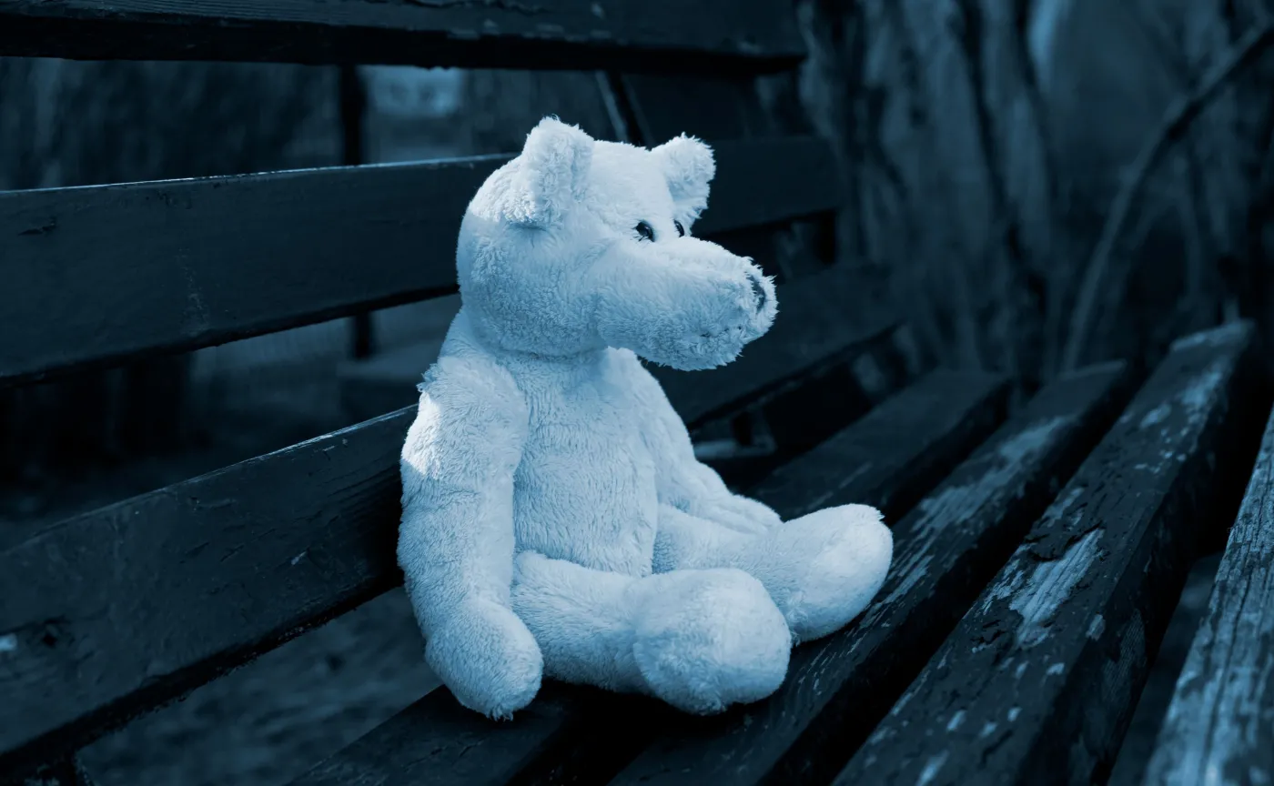 Czym jest syndrom poniedziałku? "Dużo osób przeżywa stan lękowy"