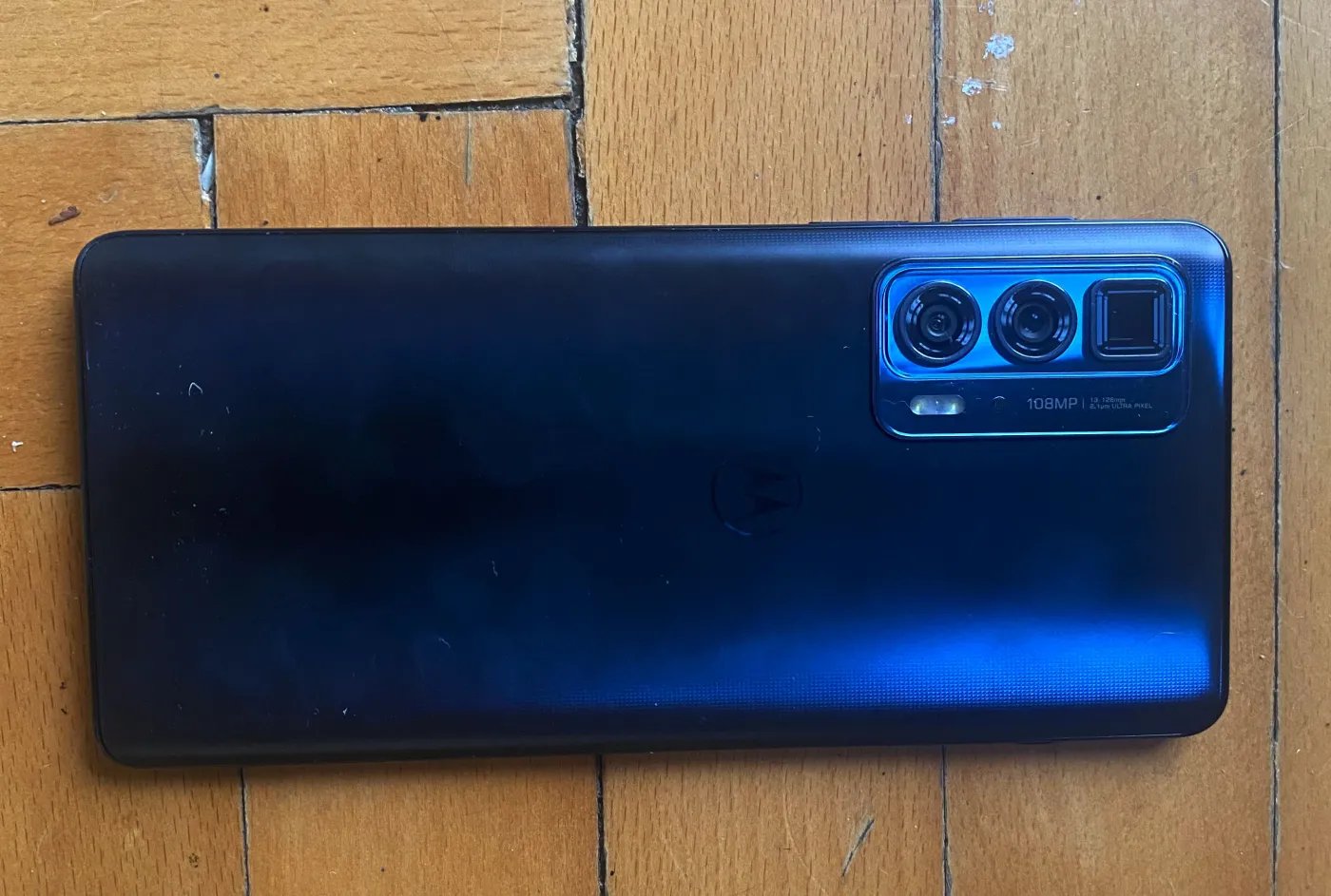 motorola-g20-pro-37266568.jpg